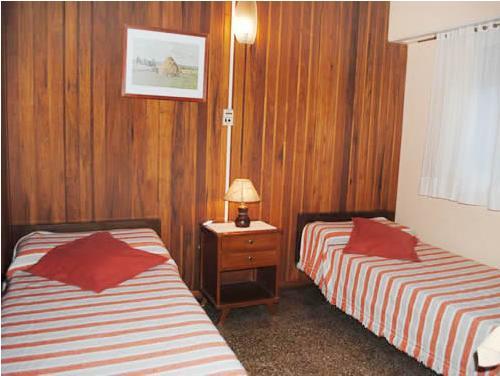 Inn Bavaria *