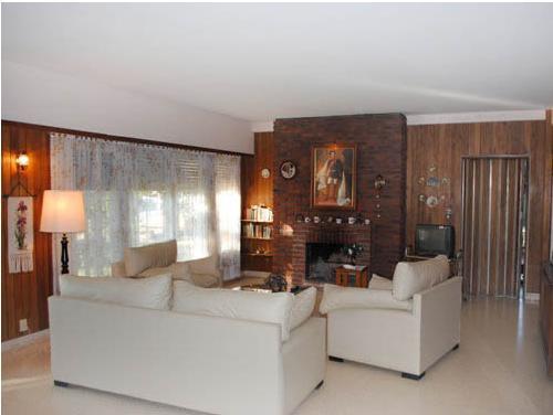 Inn Bavaria Villa Gesell