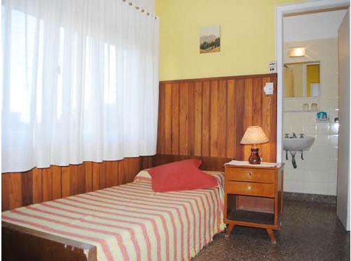 Inn Bavaria *