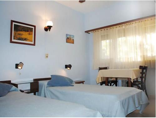 Inn Bavaria