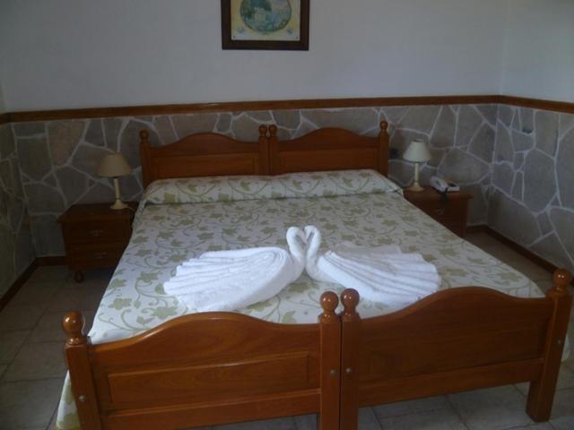 Acquamarina Hotel 3*
