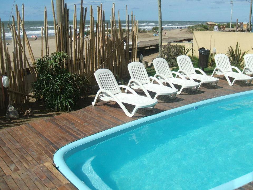 Medamar Playa
