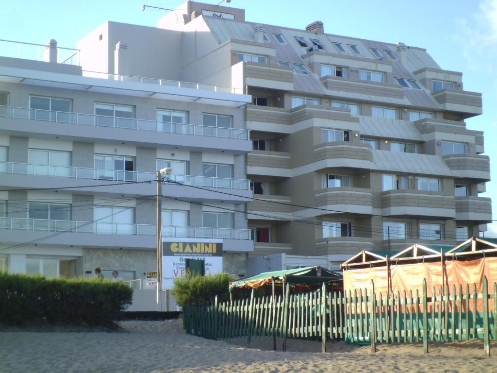 Gesell & 4*