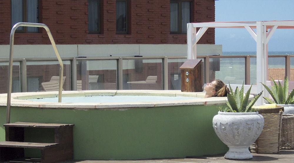Inn Tequendama Classic &