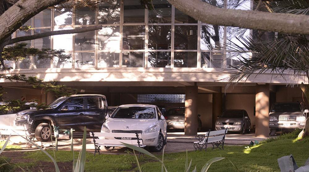 Inn Tequendama Classic & 3*