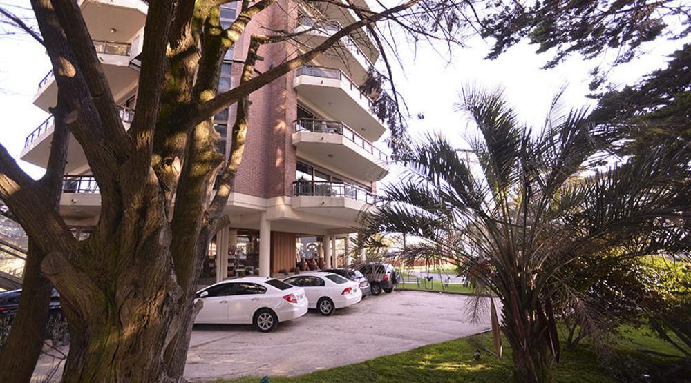 Inn Tequendama Classic &