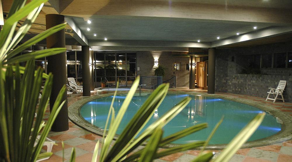 Tequendama Classic & Villa Gesell