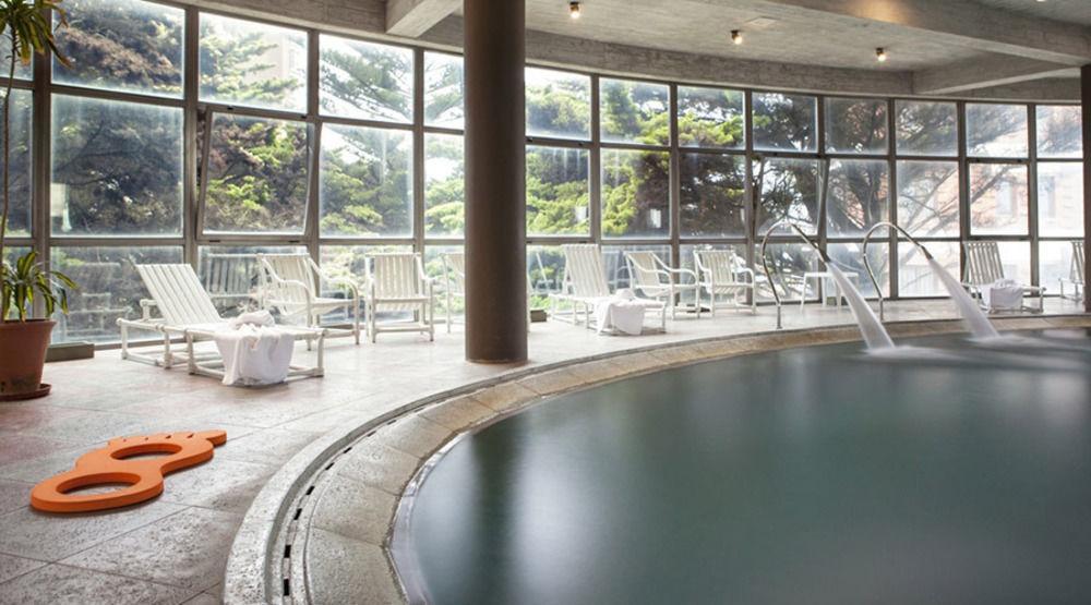 Inn Tequendama Classic & Villa Gesell