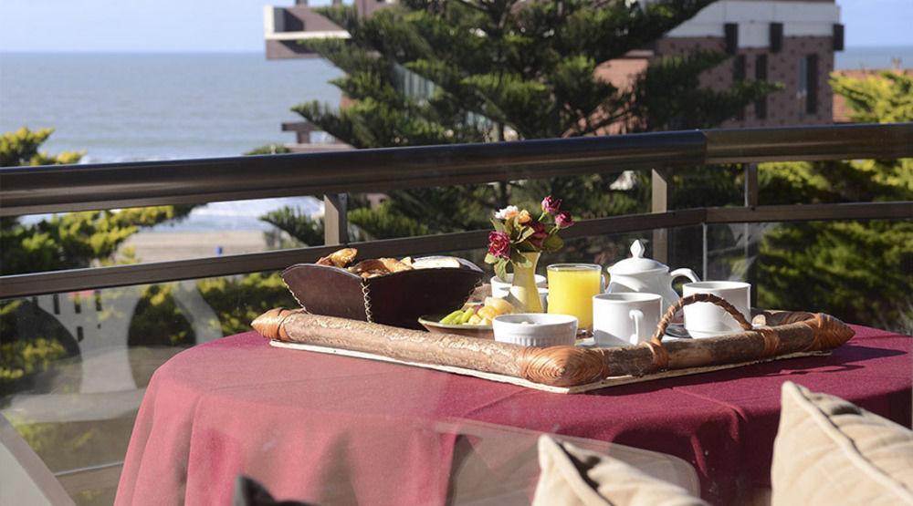 Inn Tequendama Classic & Villa Gesell