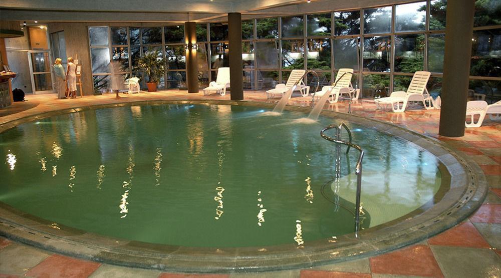 Tequendama Classic & Villa Gesell