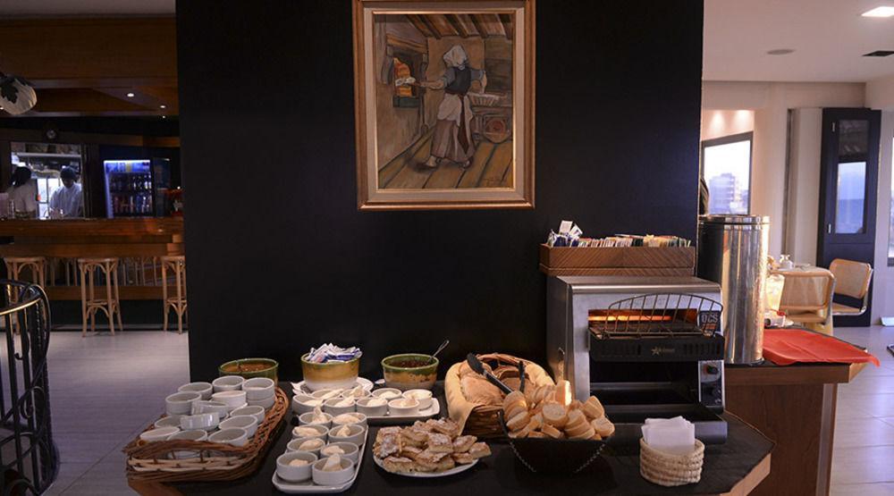 Inn Tequendama Classic &