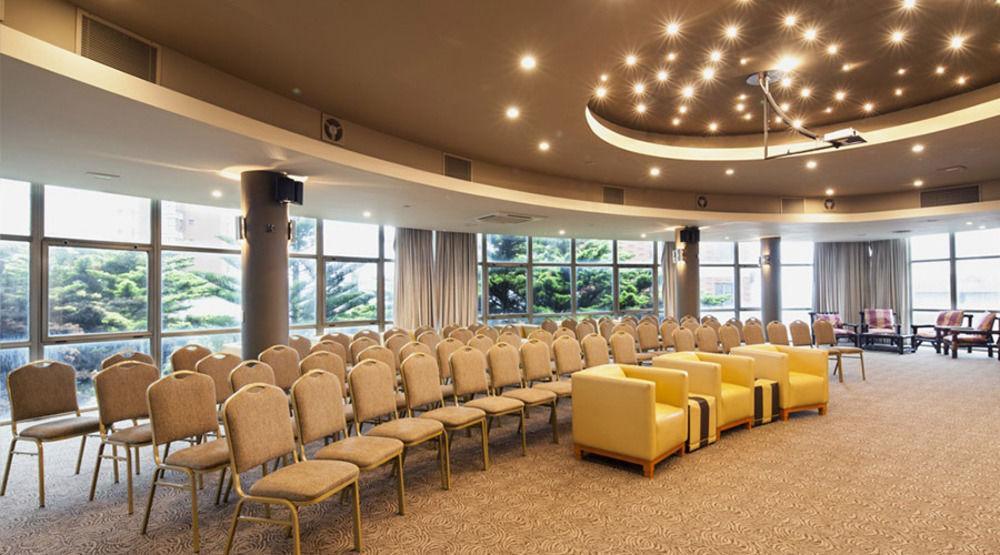 Inn Tequendama Classic & Villa Gesell