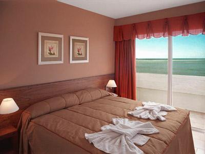 Gesell & Hotel 4*