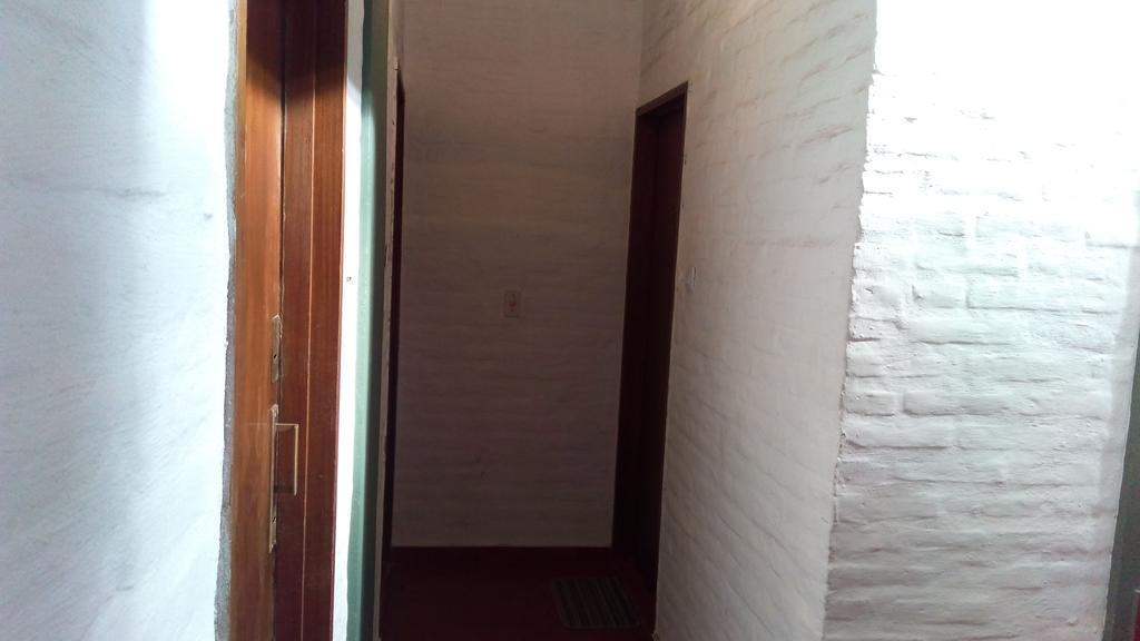 Apartamento Departamento Gesell Centro Sobre Playa Y 114 Vista Al Mar *