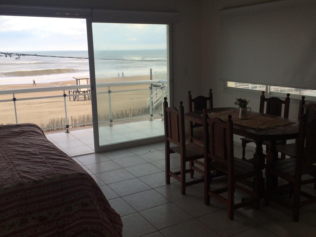 Apartamento Complejo Ecos Del Mar *