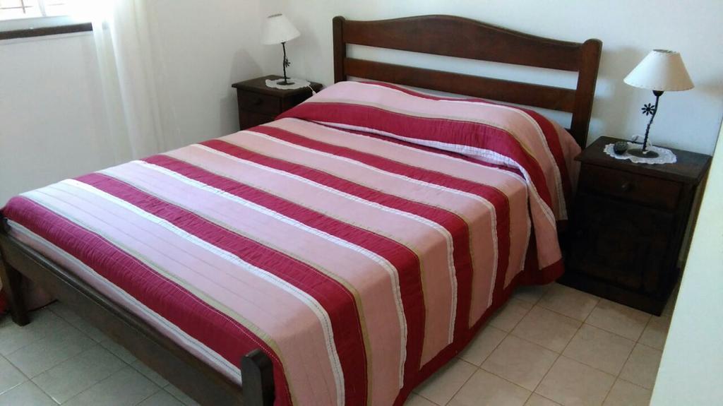 Apartamento Cuatro Corazones