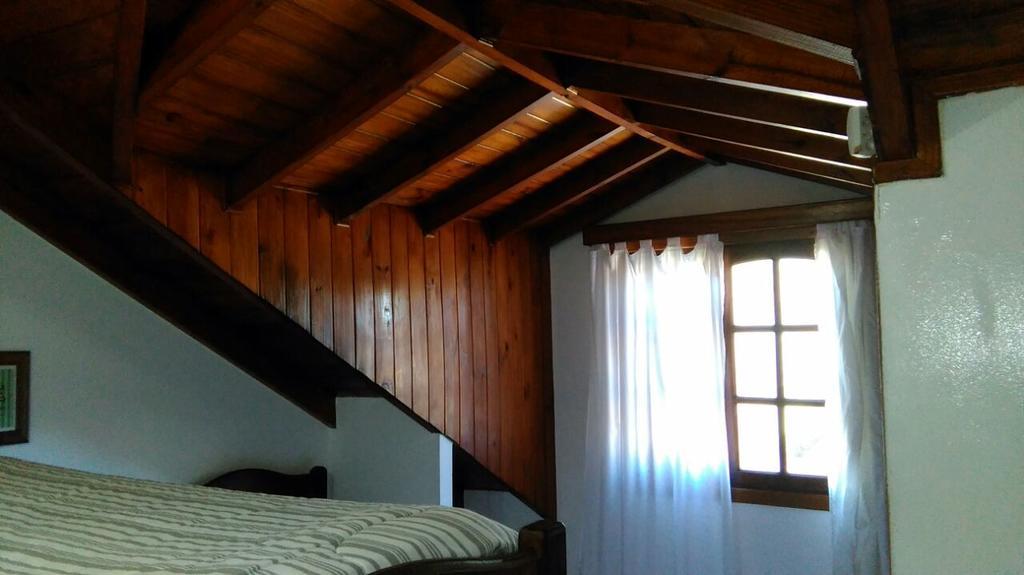 Cuatro Corazones * Villa Gesell