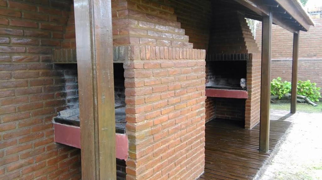 Apartamento Cuatro Corazones