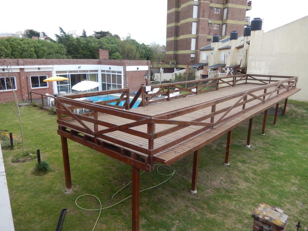 Rincon Del Sol Apartamento *