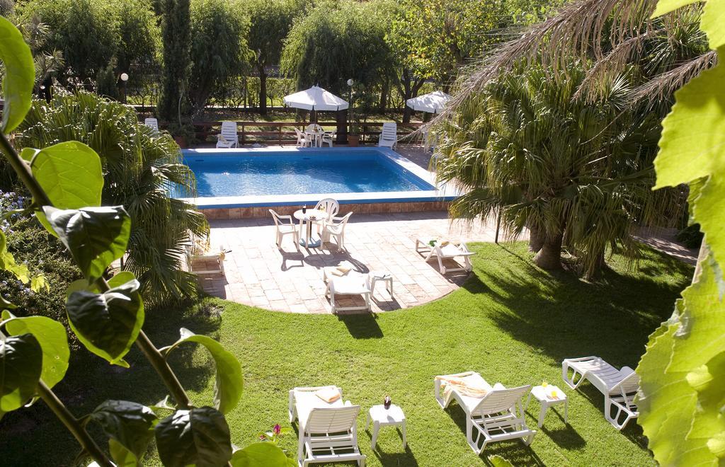 Hotel Riviera 3*