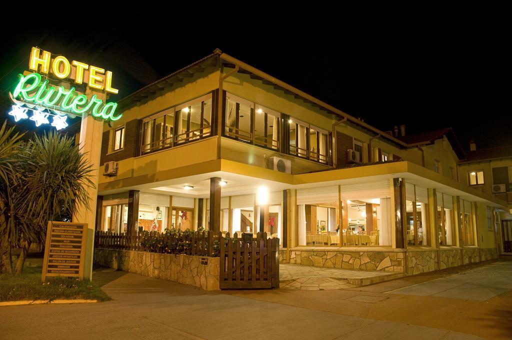 Riviera