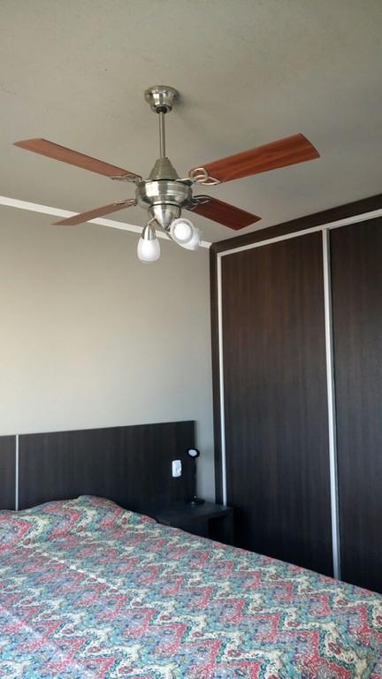 Avenida 1 * Villa Gesell
