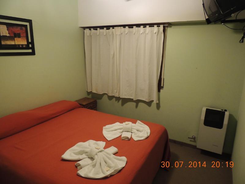 Del Sol Hotel 3*