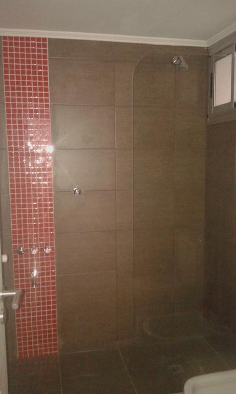Apartamento Avenida 1 Villa Gesell