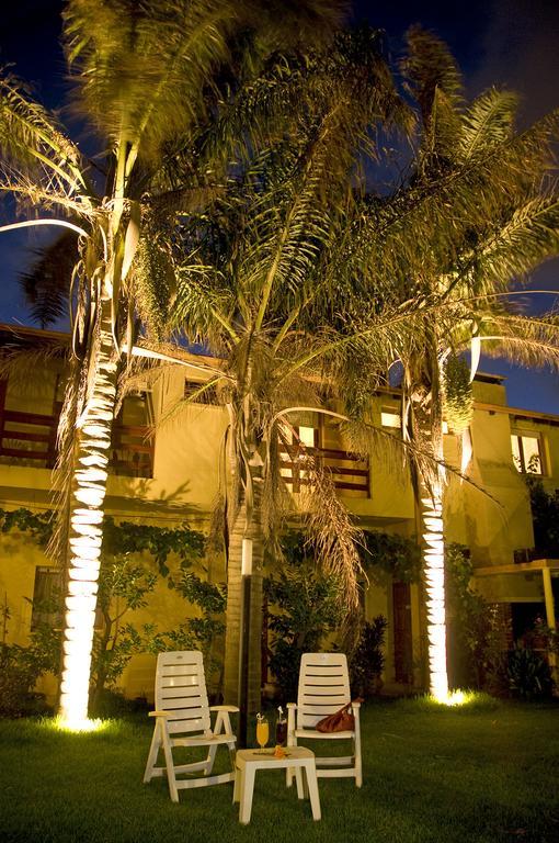 Riviera Hotel 3*