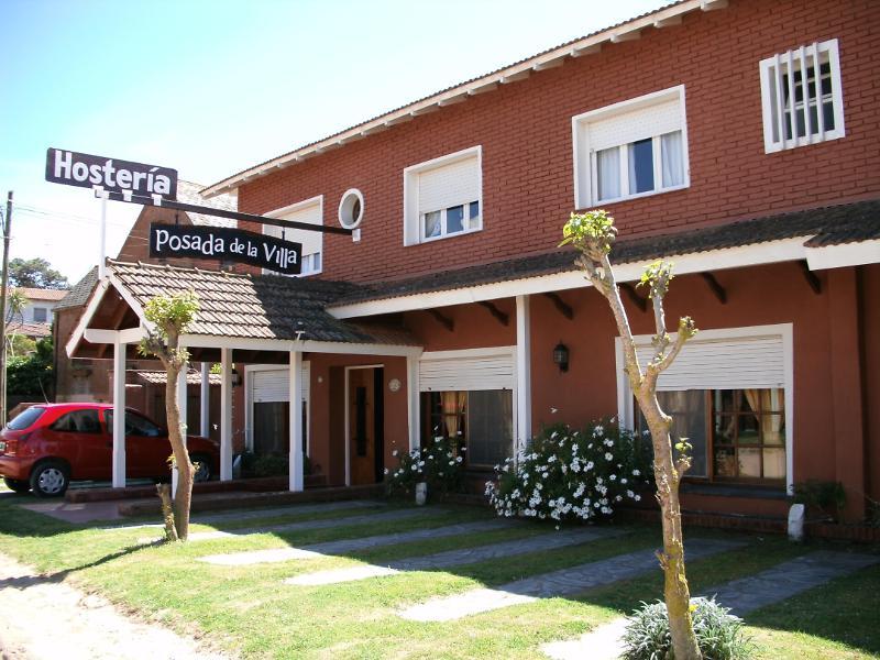 Inn De La 2*