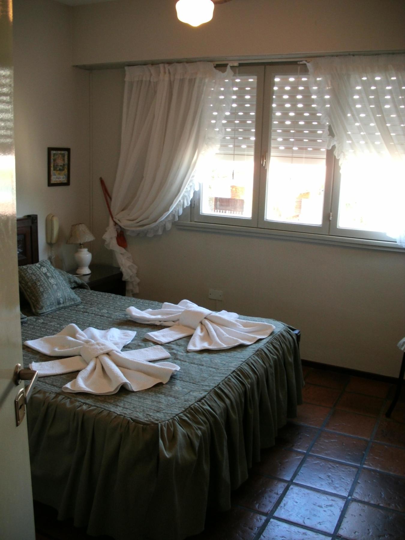 De La 2* Villa Gesell