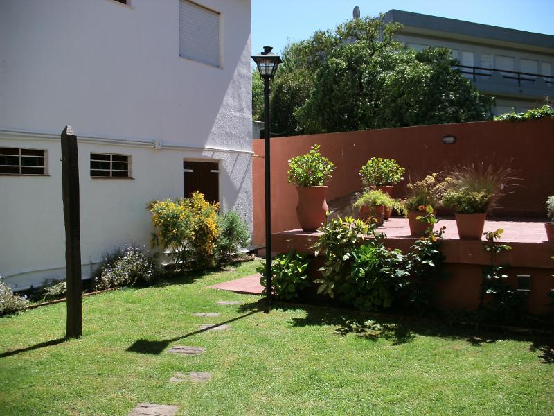 Inn De La Villa Gesell