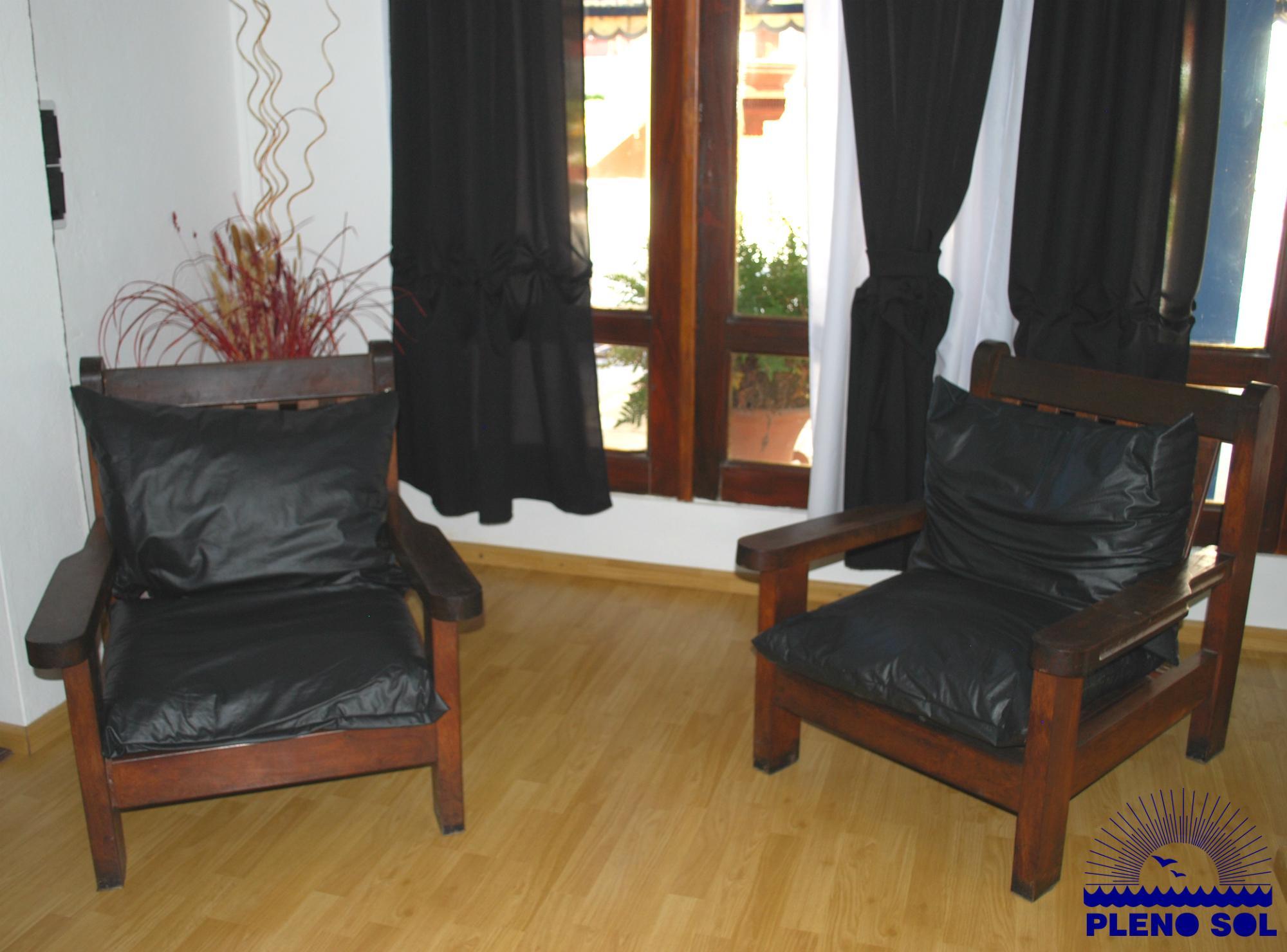 Hotel Pleno Sol 3*