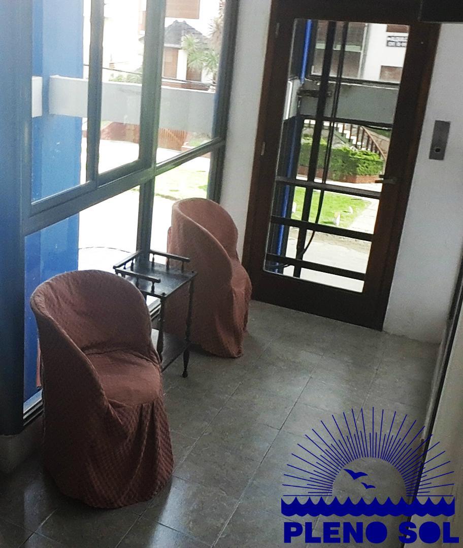 Pleno Sol Hotel
