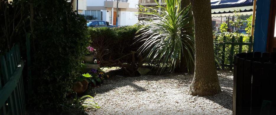 Hotel Pleno Sol 3*