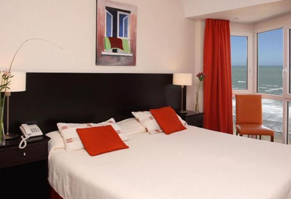 Bagu Palazzo Ariete Hotel 4*