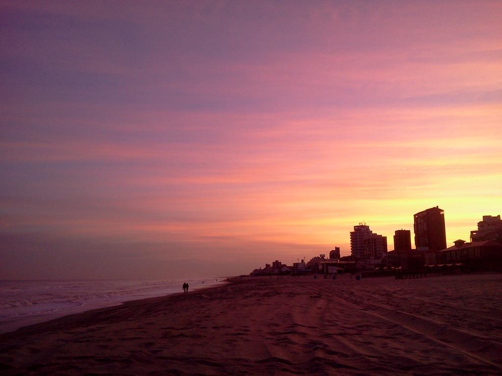 Libra 6 * Villa Gesell