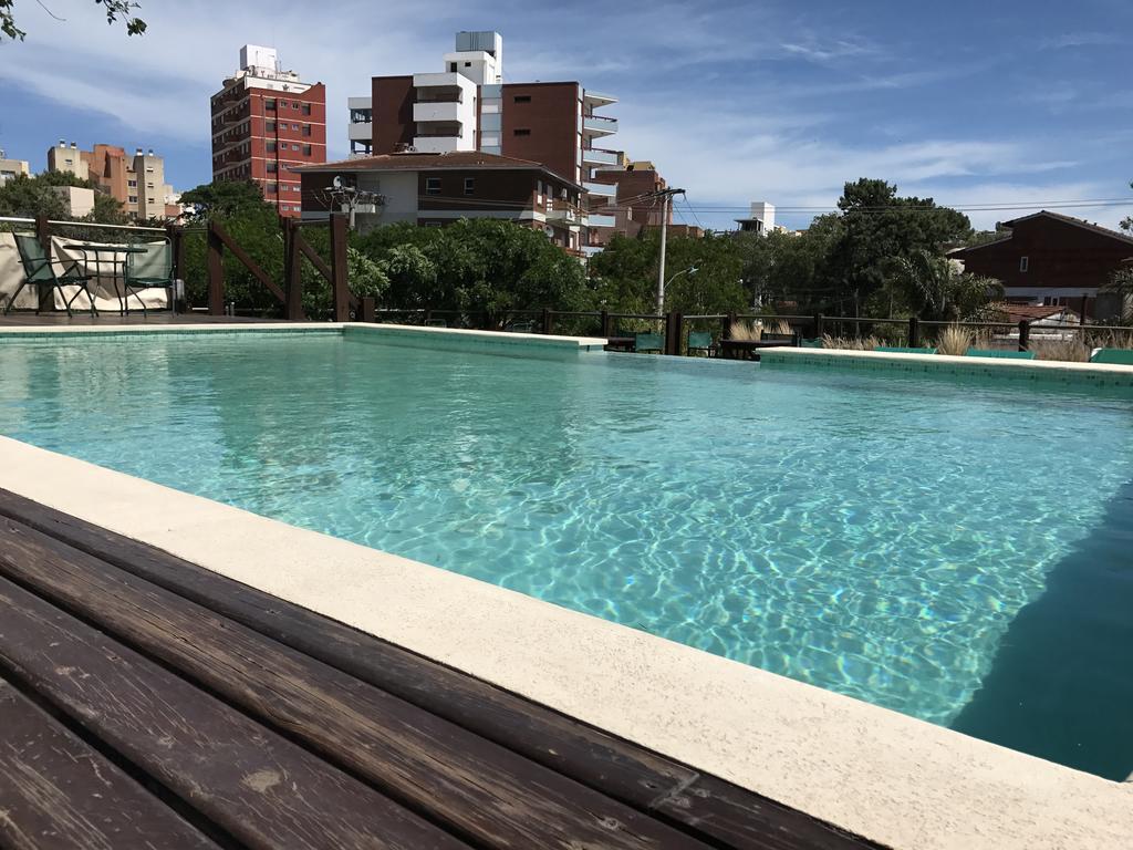 Hotel Don Carlos 3*
