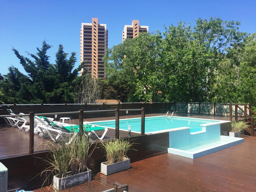 Hotel Don Carlos 3*