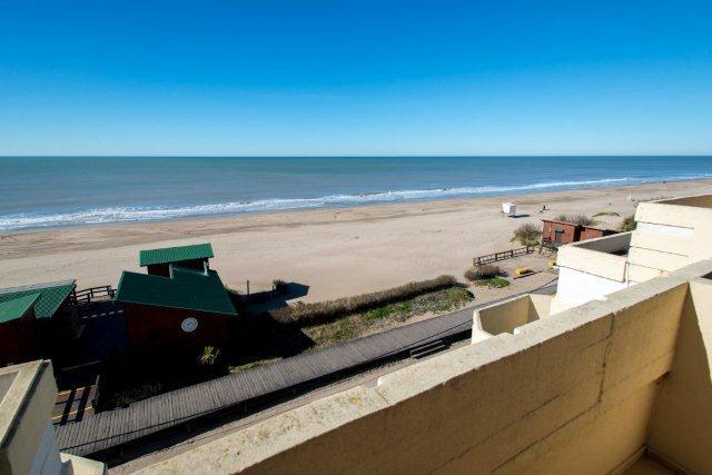 Gesell & Villa Gesell
