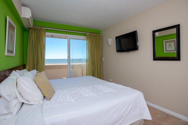 Hotel Gesell & Villa Gesell