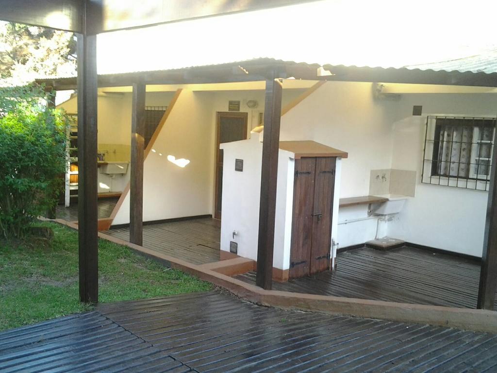 Apartamento Cuatro Corazones *