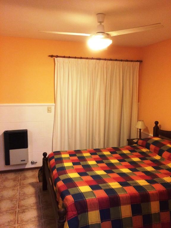 Terrazas Del Mar 12 Apartamento *