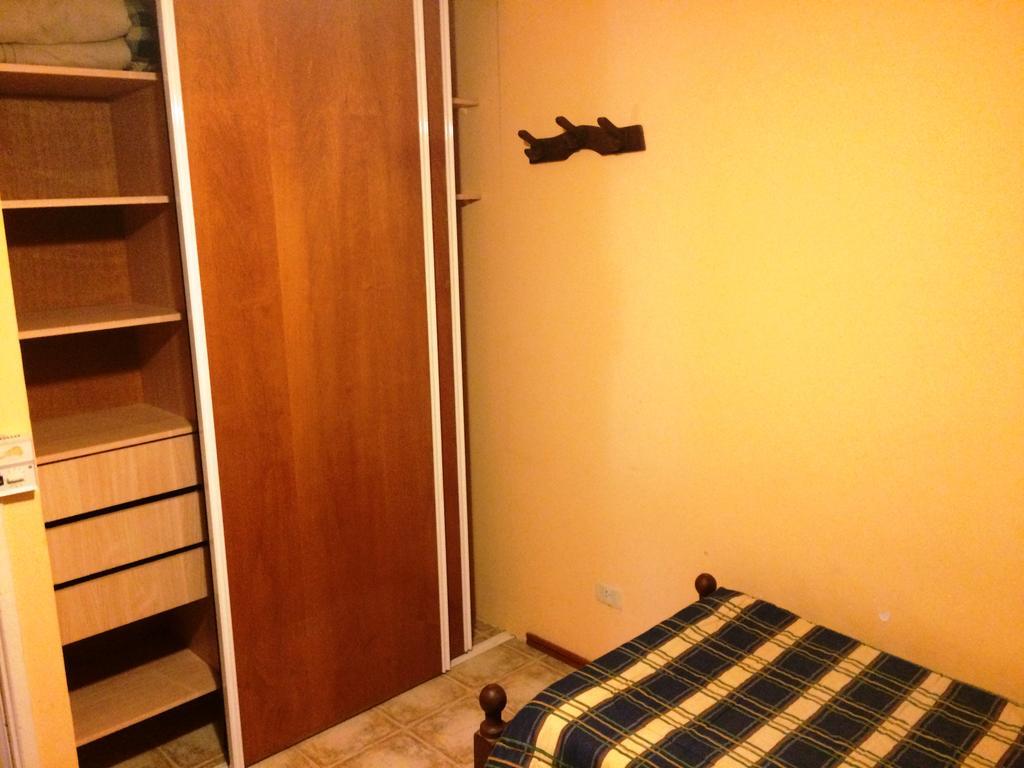 Apartamento Terrazas Del Mar 12