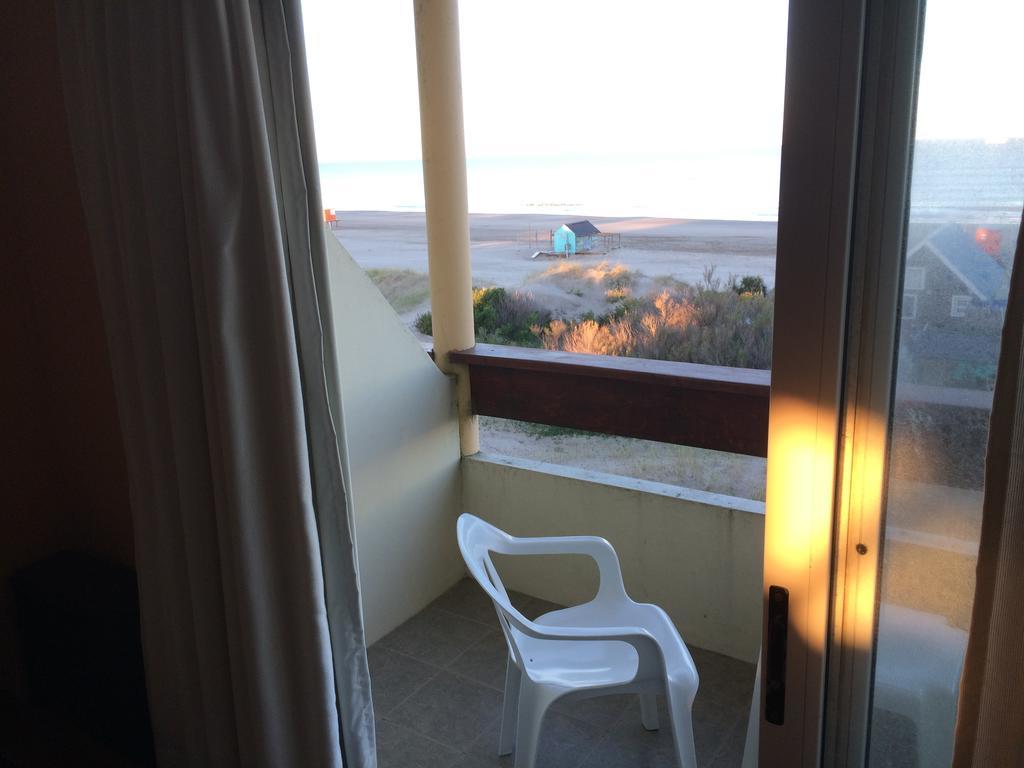 Terrazas Del Mar 12