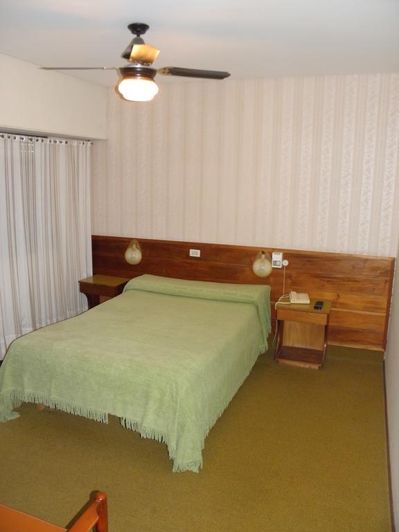 El Velero Hotel 3*