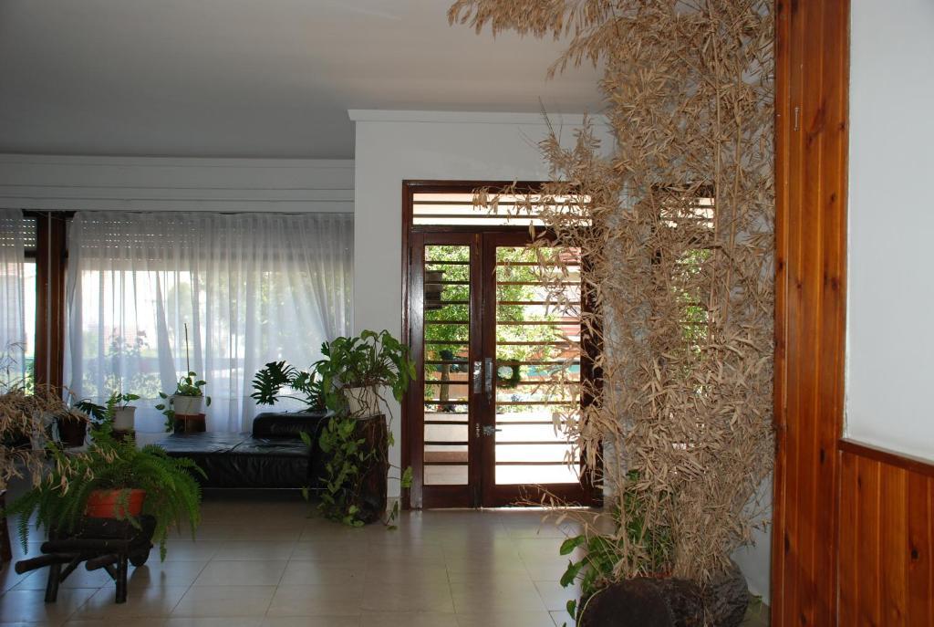 Nuevo Horizonte 2* Villa Gesell
