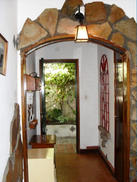 La Del Sol 2*