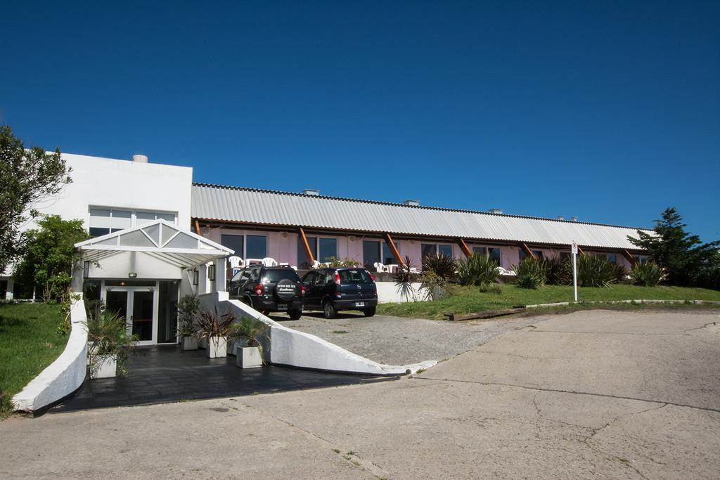Aca Gesell 3* Villa Gesell