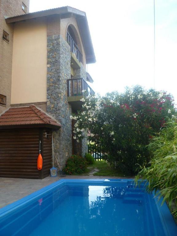 Hotel Acquamarina 3*